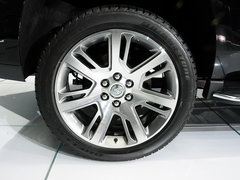 2015款 基本型 