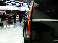 2015款 基本型 