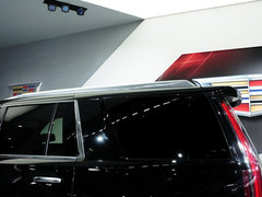 2015款 基本型 