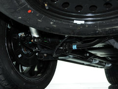 2015款 基本型 