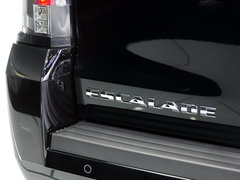 2015款 基本型 