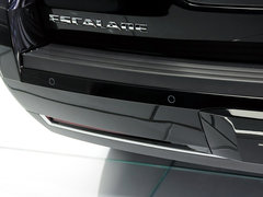 2015款 基本型 