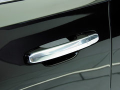 2015款 基本型 