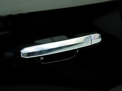 2015款 基本型 