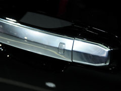 2015款 基本型 