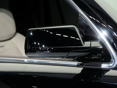 2015款 基本型 