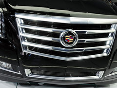 2015款 基本型 