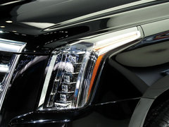 2015款 基本型 