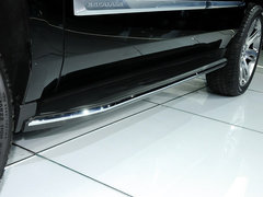 2015款 基本型 