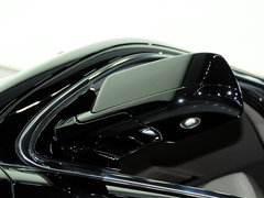 2015款 基本型 