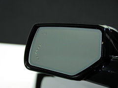 2015款 基本型 