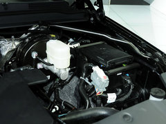 2015款 基本型 