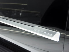 2015款 基本型 