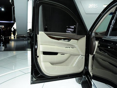 2015款 基本型 