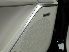 2015款 基本型 