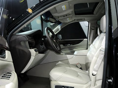 2015款 基本型 