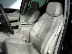 2015款 基本型 
