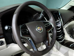 2015款 基本型 