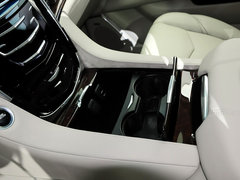 2015款 基本型 