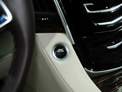 2015款 基本型 