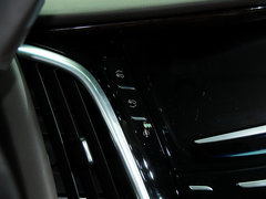 2015款 基本型 