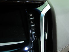 2015款 基本型 