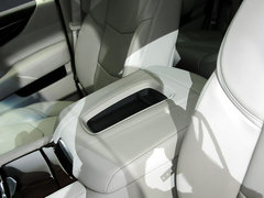 2015款 基本型 