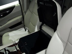 2015款 基本型 