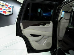 2015款 基本型 