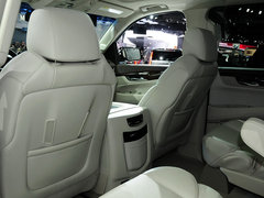 2015款 基本型 