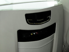 2015款 基本型 