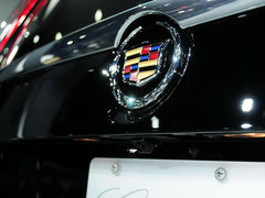 2015款 基本型 