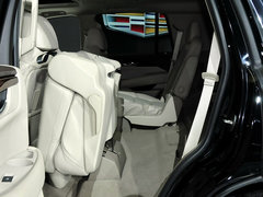 2015款 基本型 
