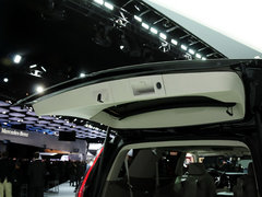 2015款 基本型 