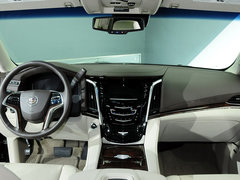 2015款 基本型 