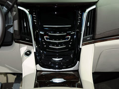 2015款 基本型 