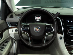 2015款 基本型 
