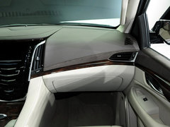 2015款 基本型 