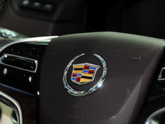 2015款 基本型 