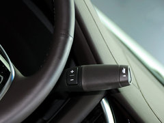2015款 基本型 