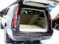 2015款 基本型 