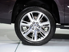 2015款 基本型 