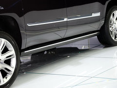 2015款 基本型 
