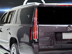 2015款 基本型 