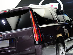 2015款 基本型 
