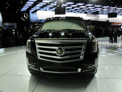 2015款 基本型 