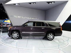 2015款 基本型 