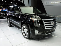 2015款 基本型 