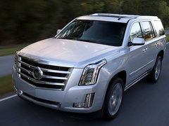 2015款 基本型 