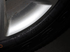 2014款 2.0L 自动 超享版 5座